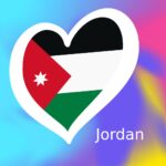 Jordan-150x150 ESC History  