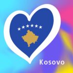 Kosovo-150x150 ESC History  