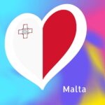 Malta-150x150 ESC History  