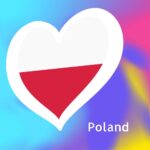 Poland-150x150 ESC History  