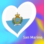 San-Marino-150x150 ESC History  