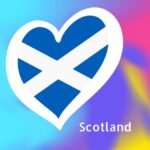 Scotland-150x150 ESC History  