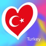 Turkey-150x150 ESC History  