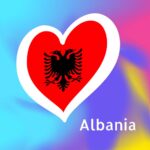 albania-150x150 ESC History  