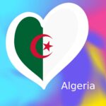 algeria-150x150 ESC History  