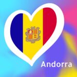andorra-150x150 ESC History  