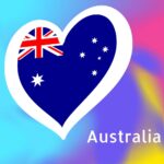 australia-150x150 ESC History  