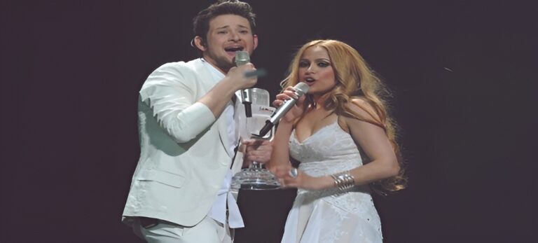 azerbaijan2011