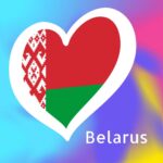 belarus-150x150 ESC History  