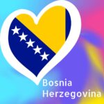 bosnia-herzegovina-150x150 ESC History  