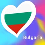 bulgaria-150x150 ESC History  