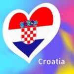 croatia-150x150 ESC History  