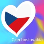 czechoslovakia-150x150 ESC History  
