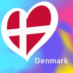 denmark-150x150 ESC History  
