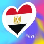 egypt-150x150 ESC History  