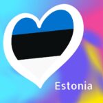 estonia-150x150 ESC History  