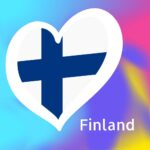 finland-150x150 ESC History  