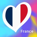 france-150x150 ESC History  