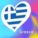 greece-150x150 ESC History  
