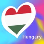 hungary-150x150 ESC History  