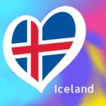 iceland-150x150 ESC History  