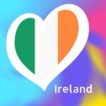 ireland-150x150 ESC History  