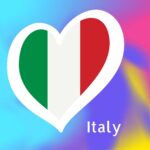 italy-150x150 ESC History  