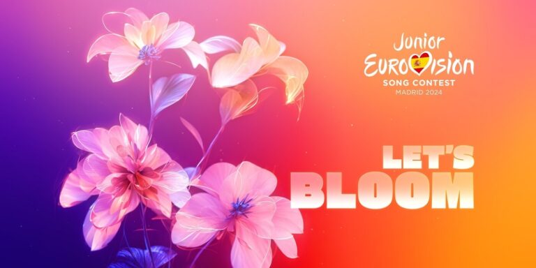 junior-eurovision-2024