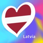 latvia-150x150 ESC History  