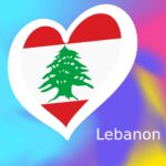 lebanon-150x150 ESC History  