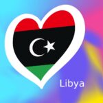 libya-150x150 ESC History  