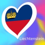 liechtenstein-150x150 ESC History  