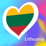 lithuania-150x150 ESC History  