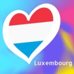 luxembourg-150x150 ESC History  