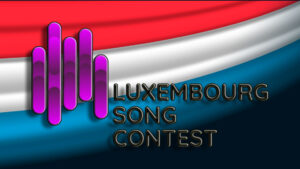 Οι συμμετέχοντες του Luxembourg Song Contest 2025