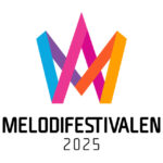 Melodifestivalen, Sweden, Eurovision 2025, Σουηδία,