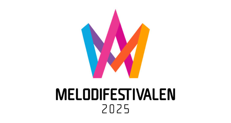 Melodifestivalen, Sweden, Eurovision 2025, Σουηδία,