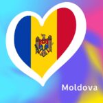 moldova-150x150 ESC History  