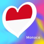 monaco-150x150 ESC History  