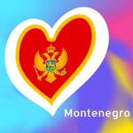 montenegro-150x150 ESC History  