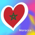 morocco-150x150 ESC History  