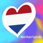 netherlands-150x150 ESC History  