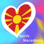 northmacedonia-150x150 ESC History  