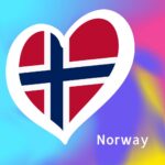 norway-150x150 ESC History  