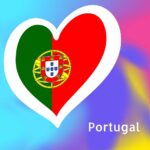 portugal-150x150 ESC History  