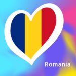 romania-150x150 ESC History  