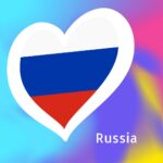 russia-150x150 ESC History  