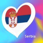 serbia-150x150 ESC History  