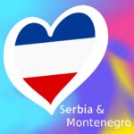 serbia-montenegro-150x150 ESC History  