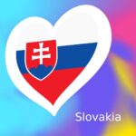 slovakia-150x150 ESC History  